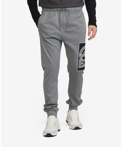 Men's Kingsguard Joggers Gray $31.90 Pants