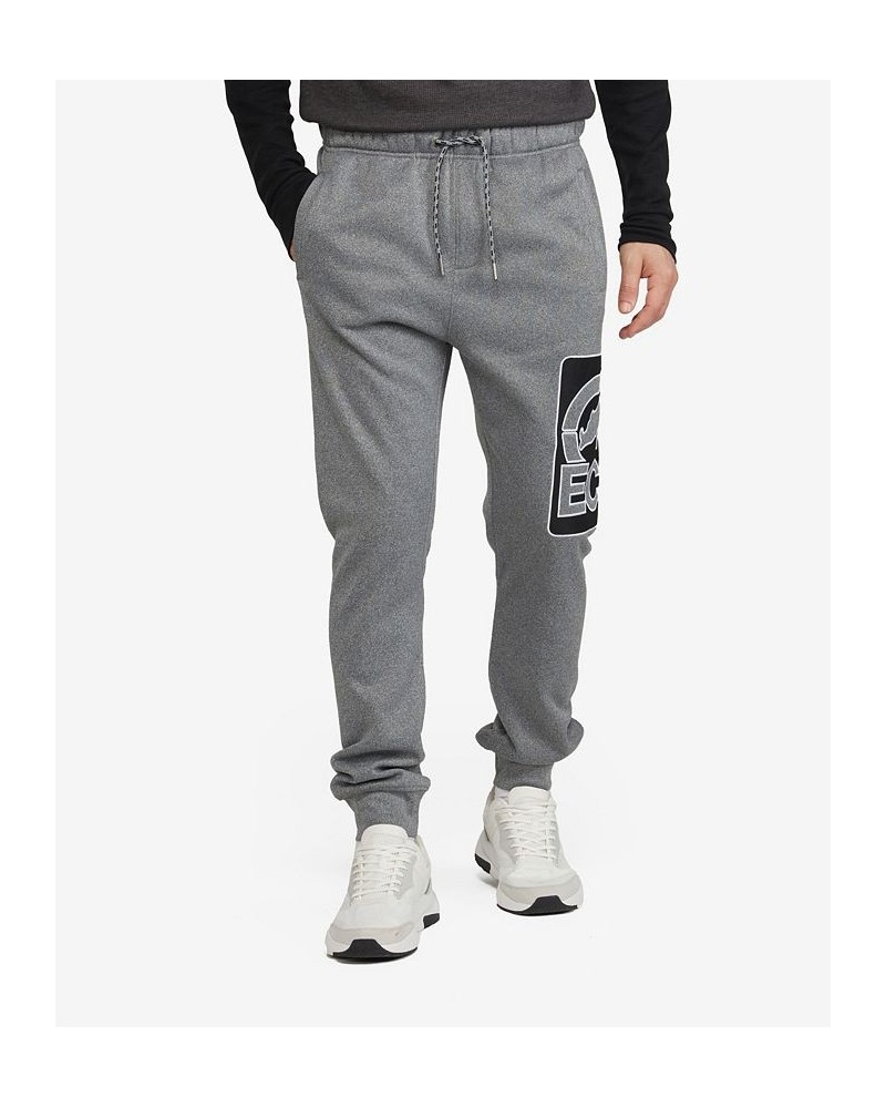 Men's Kingsguard Joggers Gray $31.90 Pants