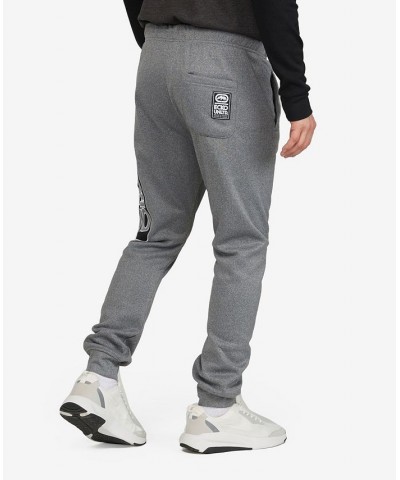 Men's Kingsguard Joggers Gray $31.90 Pants