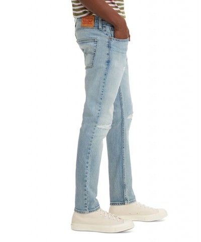 Men's 512™ Slim Tapered Eco Performance Jeans PD10 $37.60 Jeans