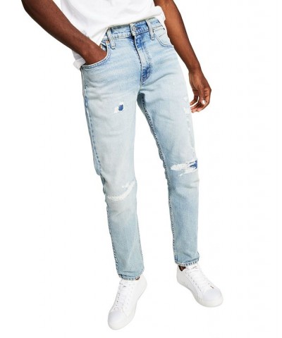 Men's 512™ Slim Tapered Eco Performance Jeans PD10 $37.60 Jeans