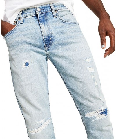 Men's 512™ Slim Tapered Eco Performance Jeans PD10 $37.60 Jeans