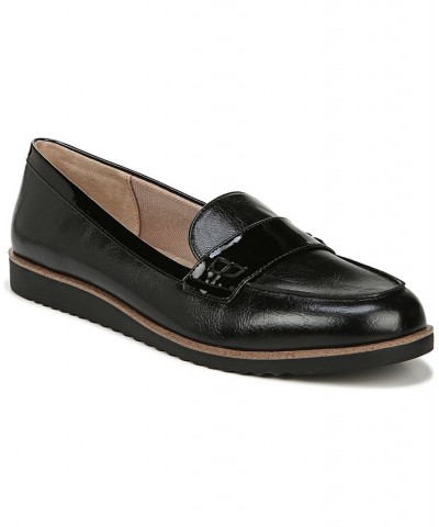 Zee Slip-on Loafers PD01 $44.10 Shoes