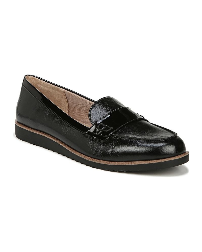 Zee Slip-on Loafers PD01 $44.10 Shoes