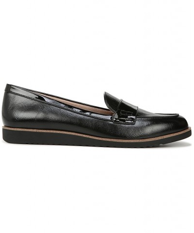 Zee Slip-on Loafers PD01 $44.10 Shoes