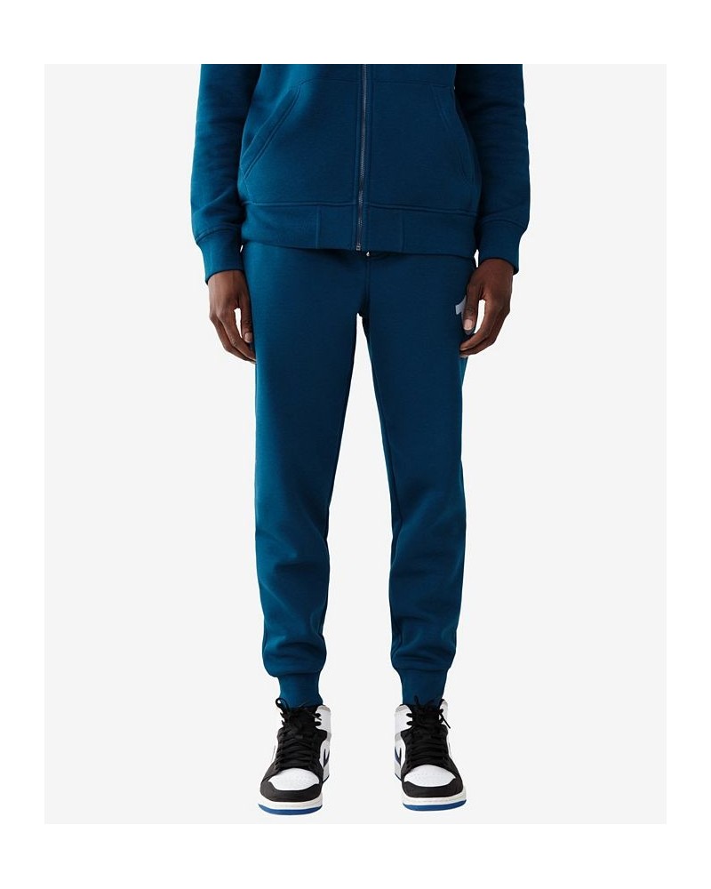 Men's Multiply Classic Joggers Blue $30.02 Pants