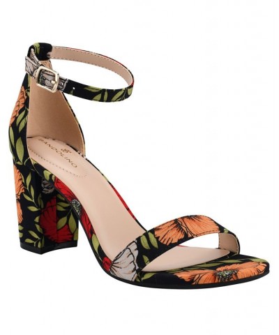 Women's Armory Dress Sandals PD16 $42.66 Shoes