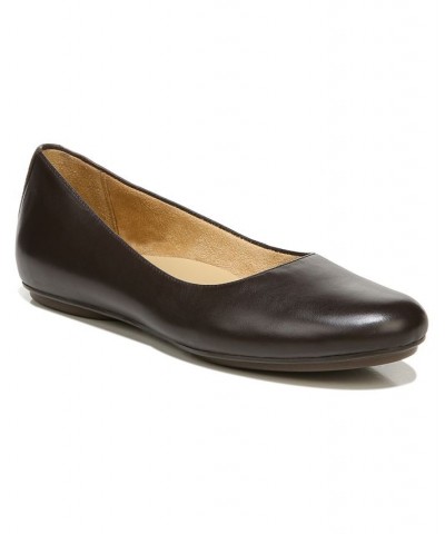 Maxwell Flats TRUE COLORS PD03 $46.77 Shoes