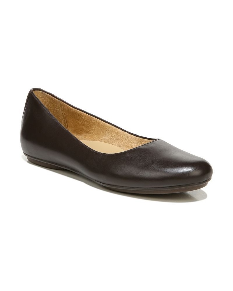 Maxwell Flats TRUE COLORS PD03 $46.77 Shoes