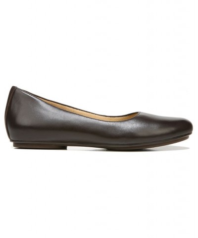 Maxwell Flats TRUE COLORS PD03 $46.77 Shoes