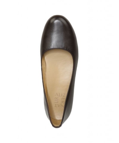 Maxwell Flats TRUE COLORS PD03 $46.77 Shoes