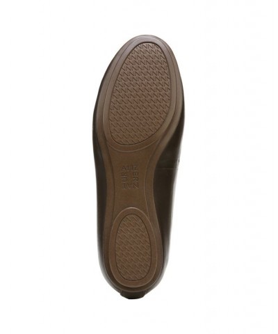 Maxwell Flats TRUE COLORS PD03 $46.77 Shoes