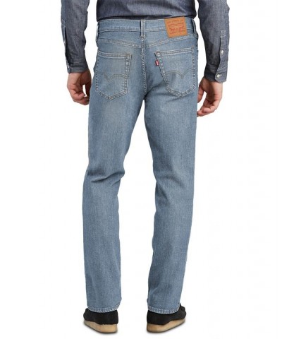 541™ Men's Athletic Fit All Season Tech Jeans Bay Tint $34.40 Jeans