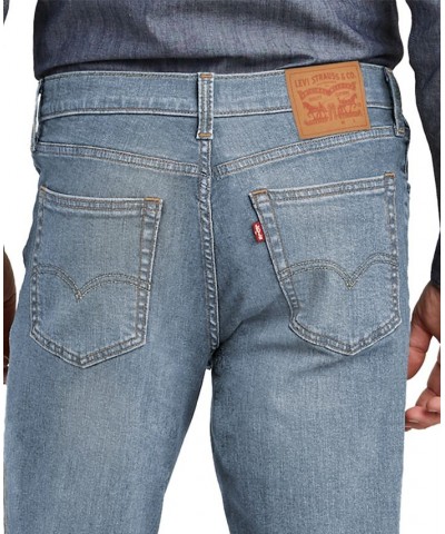 541™ Men's Athletic Fit All Season Tech Jeans Bay Tint $34.40 Jeans