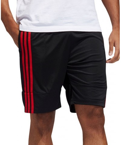 Men's 3G ClimaLite Basketball Shorts Black $13.16 Shorts