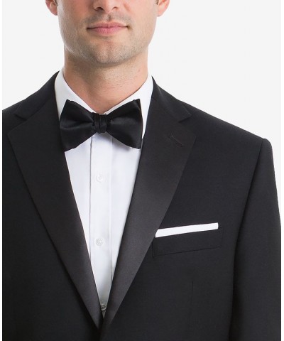 Men's Classic-Fit Tuxedo Jacket $63.75 Suits