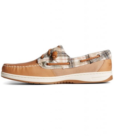 Women's Rosefish Teddy Flats $35.70 Shoes