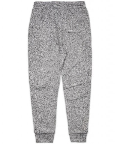 Men's David Jogger Pants Gray $26.55 Pants