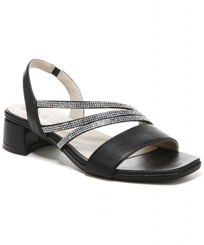 Joy Slingbacks Black $37.40 Shoes