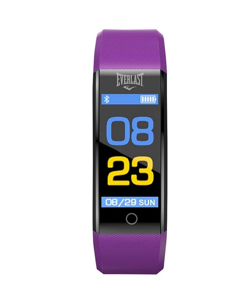 TR031 Blood Pressure and Heart Rate Monitor Activity Tracker $31.79 Watches