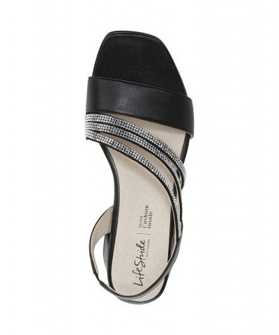 Joy Slingbacks Black $37.40 Shoes