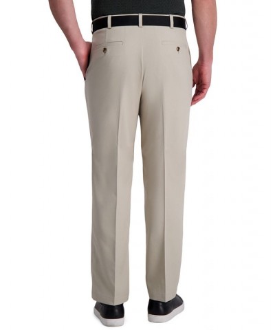 Cool Right Performance Flex Classic Fit Pleat Front Pant String $28.04 Pants