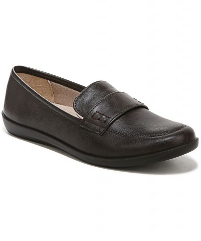 Nico Loafers PD02 $38.70 Shoes