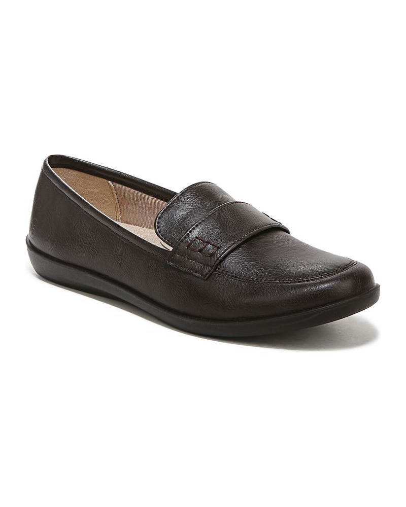 Nico Loafers PD02 $38.70 Shoes