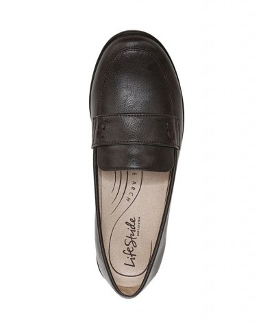 Nico Loafers PD02 $38.70 Shoes