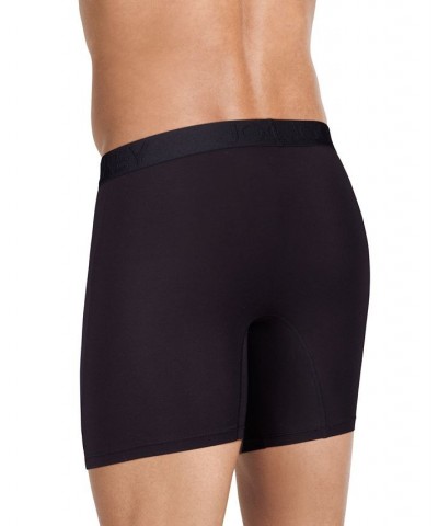 Active Ultra Soft Modal 6" Boxer Brief PD01 $8.85 Underwear