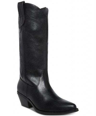 Redford Western Boots PD02 $39.24 Shoes