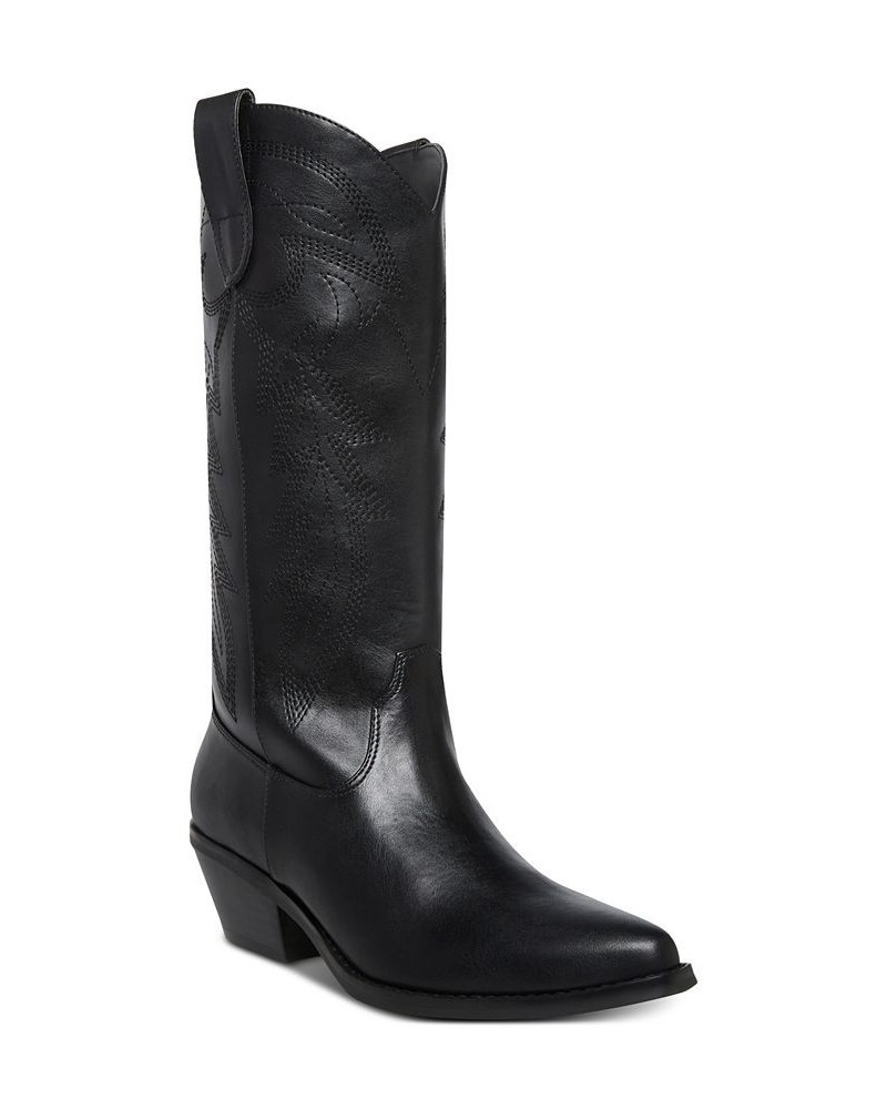 Redford Western Boots PD02 $39.24 Shoes