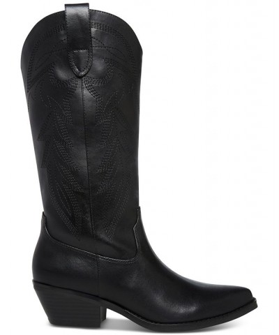 Redford Western Boots PD02 $39.24 Shoes