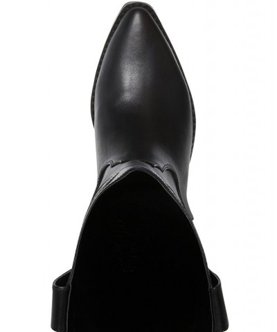 Redford Western Boots PD02 $39.24 Shoes