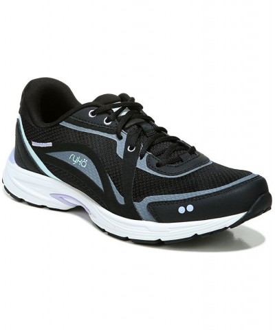 Women's Sky Walk Fit Walking Shoes PD04 $41.40 Shoes