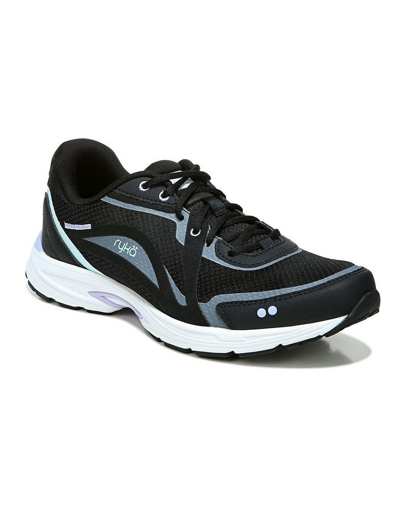 Women's Sky Walk Fit Walking Shoes PD04 $41.40 Shoes