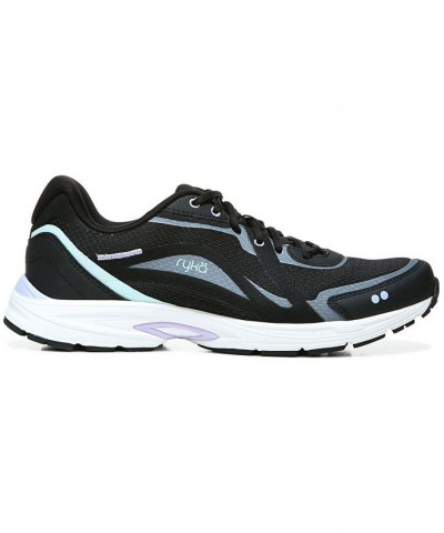 Women's Sky Walk Fit Walking Shoes PD04 $41.40 Shoes