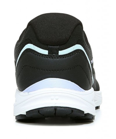 Women's Sky Walk Fit Walking Shoes PD04 $41.40 Shoes