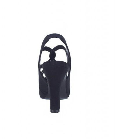 Women's Vanick Dress Sandals PD02 $42.40 Shoes