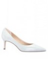 Women's Nina60 Evening Pumps PD03 $51.23 Shoes