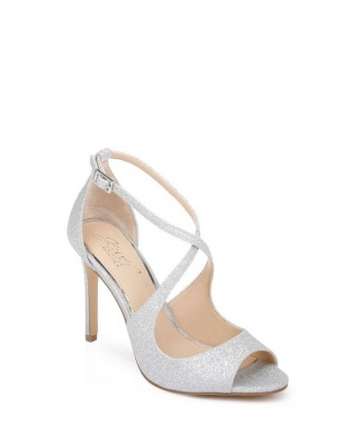 Jonna Evening Sandal PD02 $49.50 Shoes