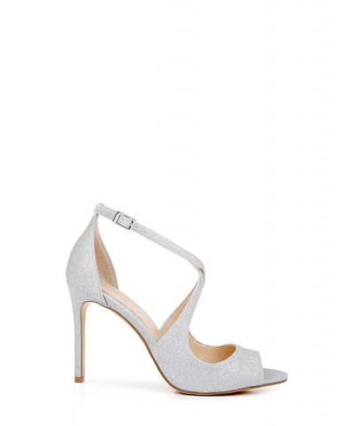 Jonna Evening Sandal PD02 $49.50 Shoes